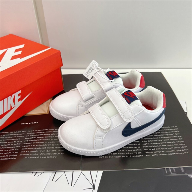 kid nike shoes 26-35 2022-11-15-019